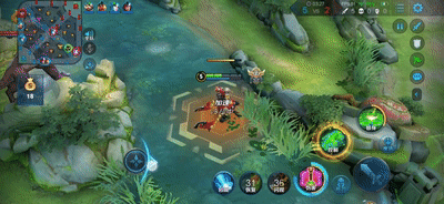 這些用詞語描述的英雄你能認出來幾個