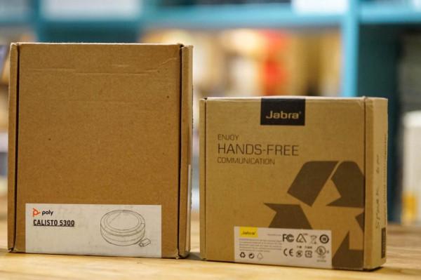 會議、娛樂兩不誤！手把手教你會議麥克風怎麼選