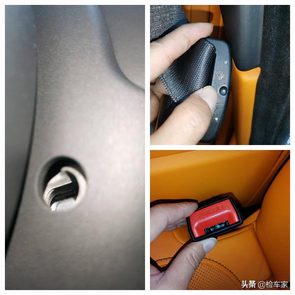 有錢就該冤大頭?700萬買輛勞斯萊斯庫裡南險被宰,良心車商一枚 有錢就該冤大頭?700萬買輛勞斯萊斯庫裡南險被宰,良心車商一枚