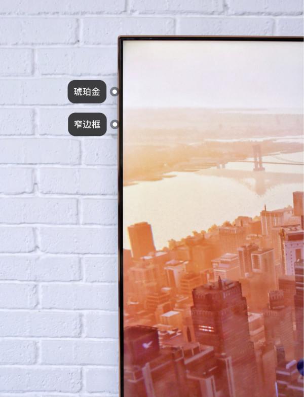 看電視次數越來越少，為什麼還有人花1萬多買高階電視？只因這5點