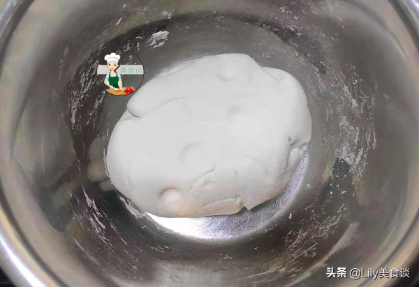 明日小寒，記得吃“二白一紅”煮的湯，增強體質，能量滿滿不受寒