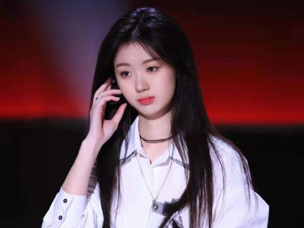 翻唱比原唱更火的10首歌：張傑唱紅了2首，單依純一曲驚豔