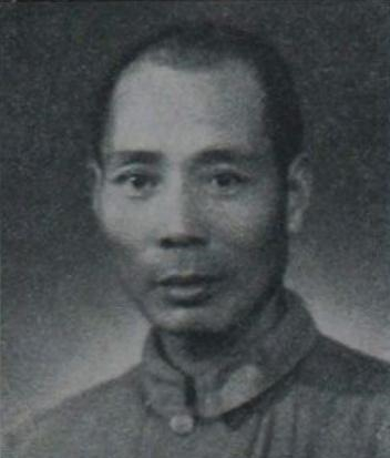 傳奇臥底師!鄧小平指示軍紀不要嚴,同志起初不理解,後茅塞頓開 傳奇臥底師!鄧小平指示軍紀不要嚴,同志起初不理解,後茅塞頓開