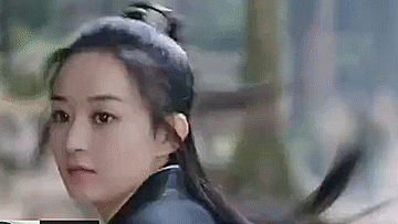 深受病痛折磨的8位明星，各有各的苦衷，有人因病遺憾離世