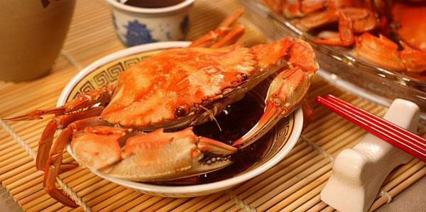 中秋團圓，圓上加圓，孕媽過中秋有講究