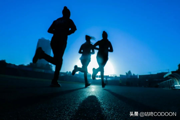 “超慢跑”是個什麼鬼？竟然號稱是“最減肥”的運動