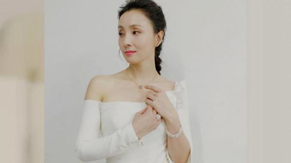 2022年開年，廣電禁止失德藝人出鏡！網友提名了11位，都有荒唐事