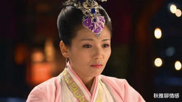 重溫《羋月傳》，羋姝在這4件事情過於&OpenCurlyDoubleQuote;任性&rdquo;，毀了自己一輩子
