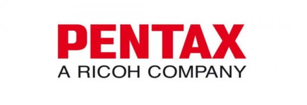 2022年相機市場九大預測！大疆會發布無反相機？