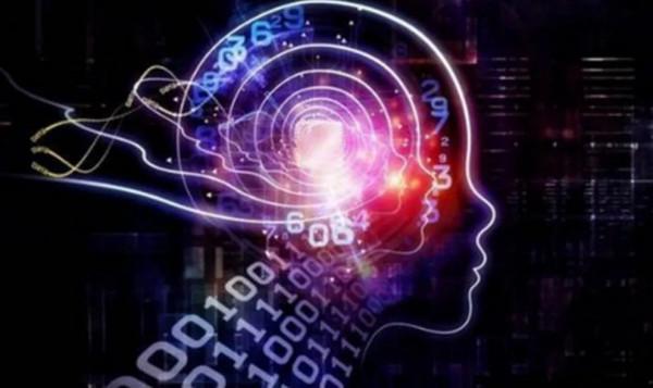 “5G建築裝修”為建築裝修行業帶來新機遇