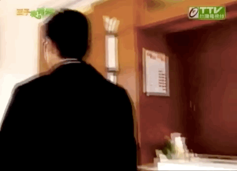 2.9降到2.7，國劇新恥辱出現