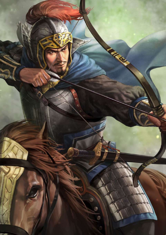 曹丕三路伐吳——曹魏元老的謝幕演出