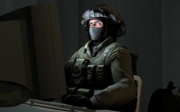 CSGO掉幀怎麼解決？