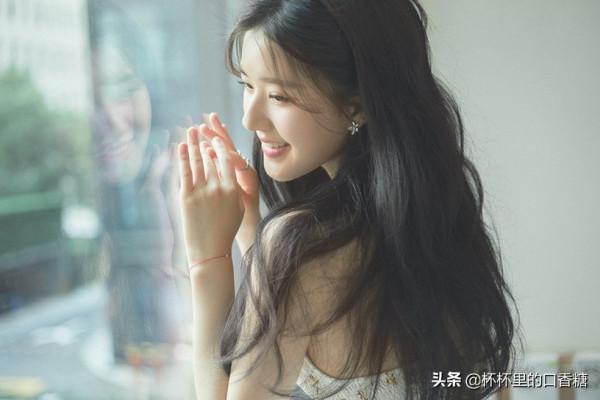 9位軋戲明星!娜扎、袁冰妍被罵,趙麗穎同時3部,楊冪最狂軋5部 9位軋戲明星!娜扎、袁冰妍被罵,趙麗穎同時3部,楊冪最狂軋5部