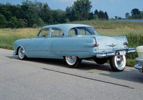 開腦洞的奇葩汽車設計 115張圖一次滿足你所有好奇心 開腦洞的奇葩汽車設計 115張圖一次滿足你所有好奇心