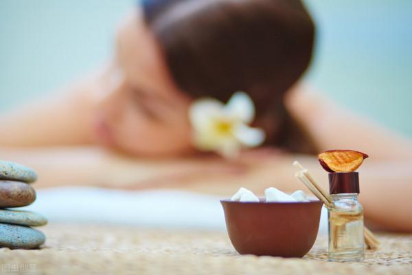 後期疫情期間，我們的居家生活發生了哪些新變化？