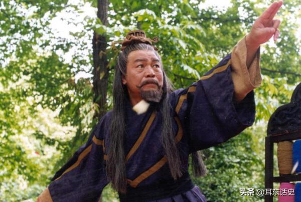 段譽一生有過4個徒弟,其中兩人走上正道,還有兩人卻是大惡人 段譽一生有過4個徒弟,其中兩人走上正道,還有兩人卻是大惡人