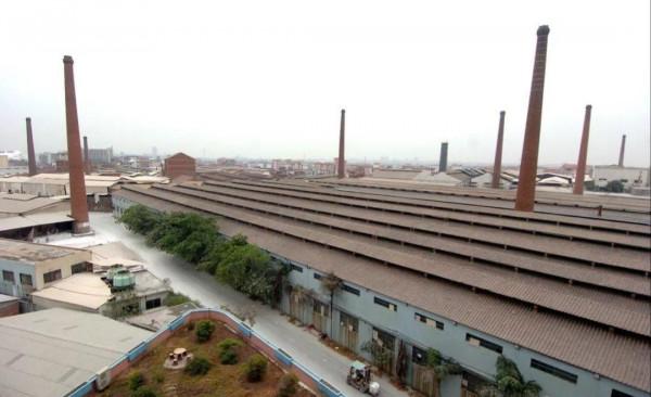 “廣東第一村”關潤堯，讓每個村民每年拿4.5萬元分紅，他咋乾的