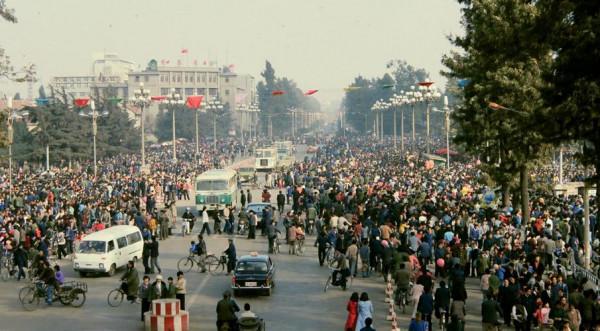 老山戰役,中國為何能將越南打得毫無招架之力? 老山戰役,中國為何能將越南打得毫無招架之力?