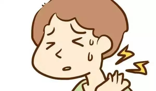 肩周炎為什麼夜晚最痛？認識3大原因，學會6個康復動作