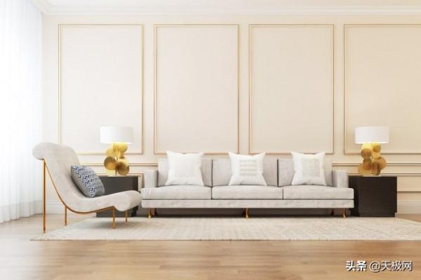 洗地機為什麼能夠爆火？行業發展又面臨哪些問題