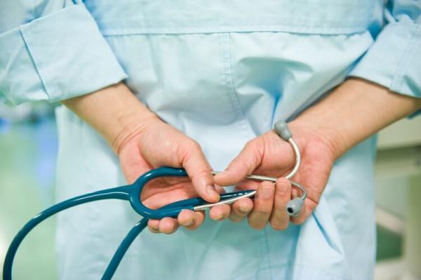 不補身體虛，一補就上火？為你總結：虛不進補，3個方法幫你解決