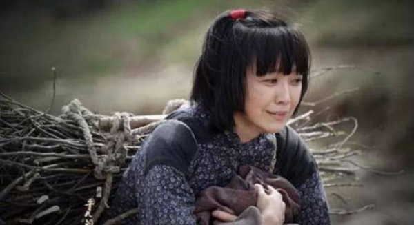 讀完《平凡的世界》，我明白了人為什麼要讀書