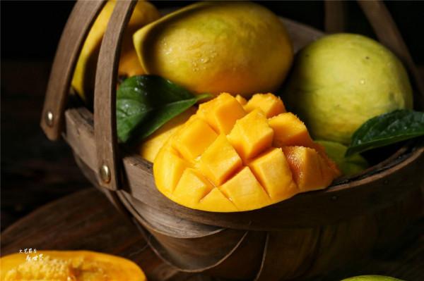 樂東會成為下一個三亞嗎?變成避寒過冬的聖地,環境好、物價低 樂東會成為下一個三亞嗎?變成避寒過冬的聖地,環境好、物價低