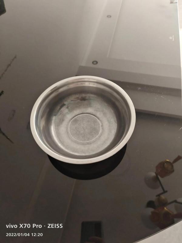 減肥真的得靠自己啊 減肥真的得靠自己啊