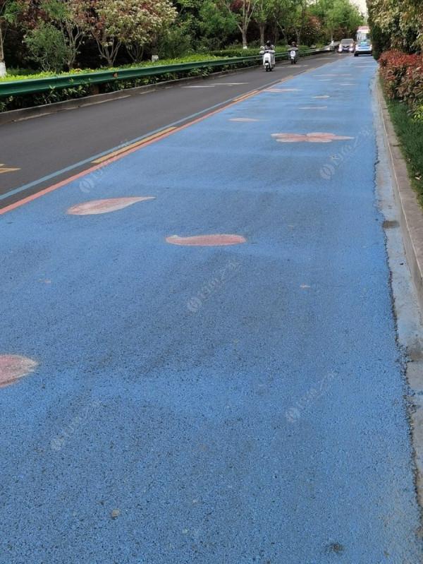 大寨河。。。。。。