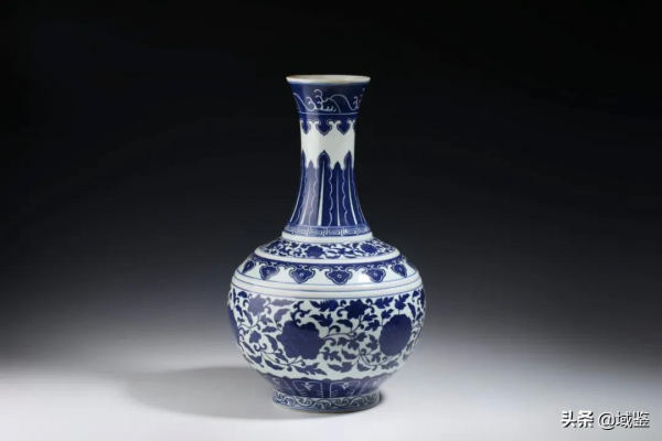 域鑑2021秋拍 | 來香——域鑑之夜