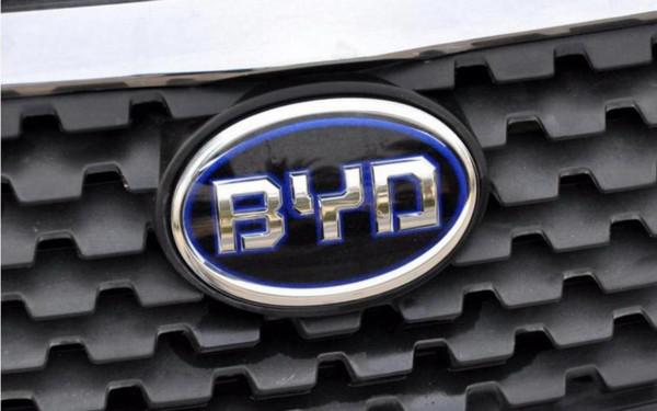 年底將至，5大國產汽車品牌2021年銷量目標完成情況如何？