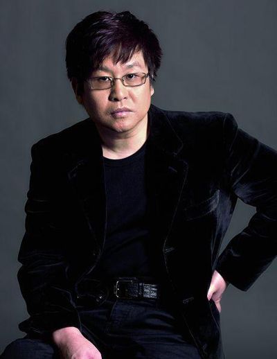 盤點那些用實際行動證明愛國的明星們，你還知道幾位？