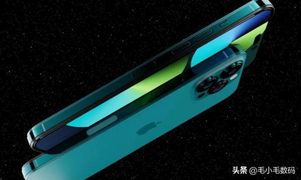 「一分鐘資訊」小米、華為、努比亞、蘋果、三星、榮耀，最新訊息