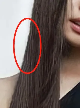 BLACKPINK拍封面被嘲&OpenCurlyDoubleQuote;摳圖打假現場&rdquo;？網友：韓國雜誌你沒有心