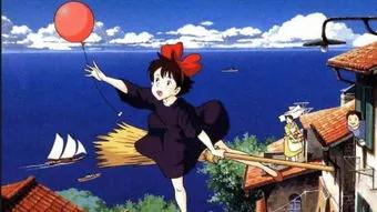 動漫裡那些精彩文案