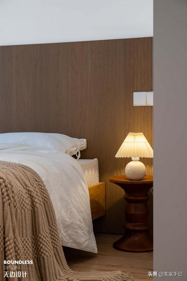 江蘇發現一對年輕夫婦小家的裝修，因太會佈置而走紅，讓人超羨慕