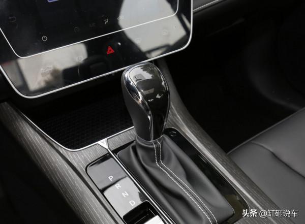 8萬多入手啟辰D60，軒逸同款發動機，空間大油耗低，價效比很高