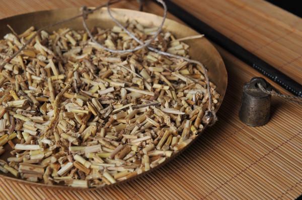 名醫幹祖望寫過一張耳鳴方，高明之處在於補瀉共濟，受益良多