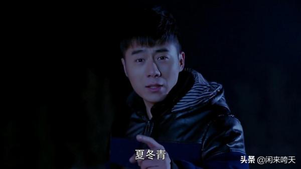 《靈魂擺渡Ⅲ》：織女那無知的善良，讓她親手打開了潘多拉魔盒