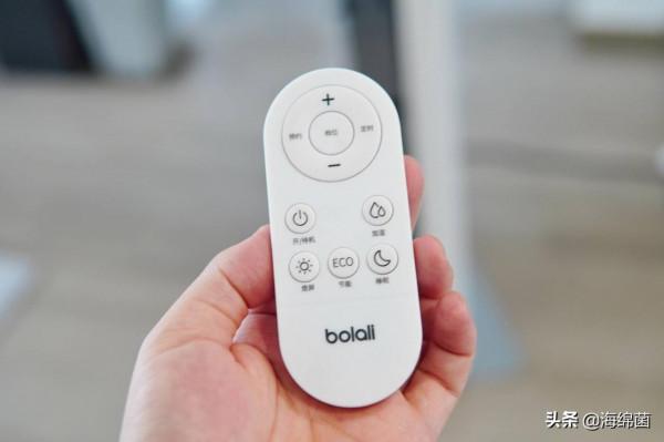 溫暖不幹燥，提高南方越冬幸福指數：博拉利電暖氣實測