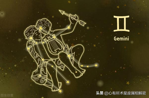 一週星運勢10.9-10.15,需要看清現狀的星座 一週星運勢10.9-10.15,需要看清現狀的星座