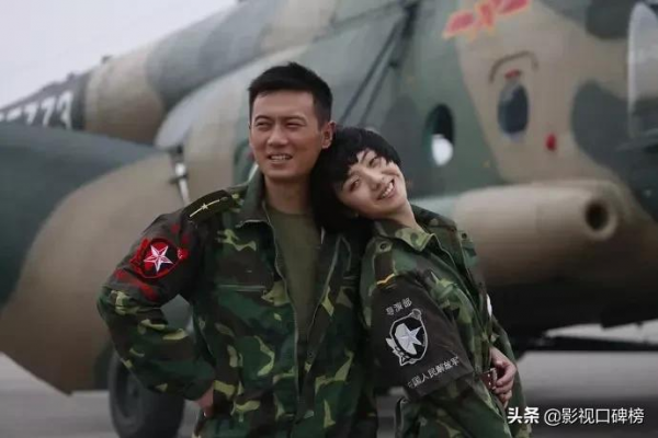 《我是特種兵》的演員現在都怎麼樣了?10年過去了,際遇大不相同 《我是特種兵》的演員現在都怎麼樣了?10年過去了,際遇大不相同