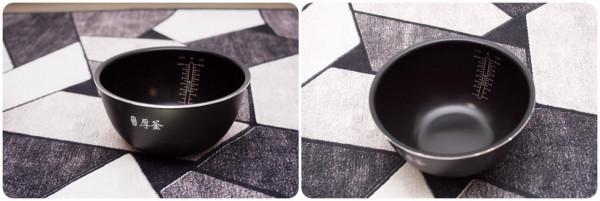 雙11寶藏新品家電大盤點，親測買了不後悔