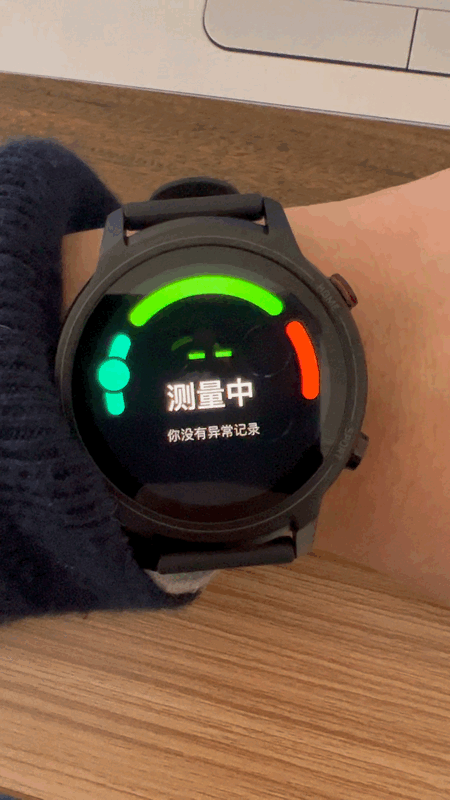 時過一年，又來翻包了——魔都土著老漢的EDC