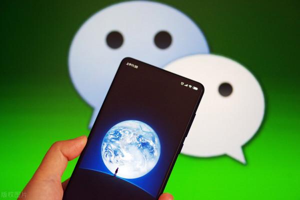 7個你沒理由拒絕的微信小程式，每一個都好用到爆，我真的愛了