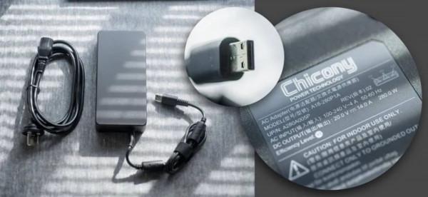 聊一款頂級旗艦遊戲本,微星 強襲GE76 聊一款頂級旗艦遊戲本,微星 強襲GE76