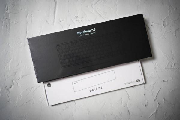 那些自己掏腰包搬回家的公司裝置，7000字小書房神器清單請收好