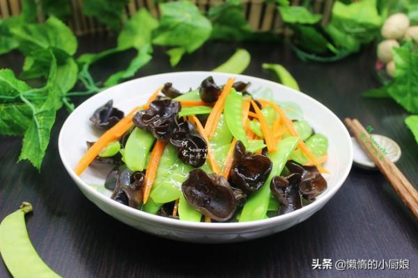 減脂期跟著小廚這樣吃，一週不重樣，好吃又低卡，保證你會喜歡的