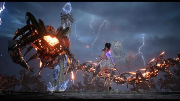 Steam 新遊推薦 12-31 Steam 新遊推薦 12-31